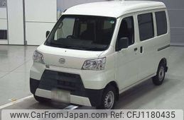 daihatsu hijet-van 2019 -DAIHATSU--Hijet Van EBD-S331V--S331V-0212315---DAIHATSU--Hijet Van EBD-S331V--S331V-0212315-