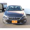 subaru impreza-g4 2017 -SUBARU--Impreza G4 DBA-GK6--GK6-003453---SUBARU--Impreza G4 DBA-GK6--GK6-003453- image 8