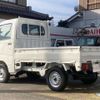 daihatsu hijet-truck 2024 -DAIHATSU 【尾張小牧 480ｾ9082】--Hijet Truck S500P--S500P-0193321---DAIHATSU 【尾張小牧 480ｾ9082】--Hijet Truck S500P--S500P-0193321- image 32
