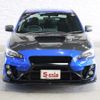 subaru wrx 2014 -SUBARU--WRX DBA-VAG--VAG-002725---SUBARU--WRX DBA-VAG--VAG-002725- image 12