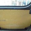 toyota hiace-van 2022 YAMAKATSU_TRH200-0353648 image 28