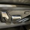 bmw x7 2022 CFJ1550696 image 3