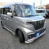 suzuki spacia 2019 -SUZUKI 【北九州 581ﾆ9010】--Spacia MK53S--865976---SUZUKI 【北九州 581ﾆ9010】--Spacia MK53S--865976- image 4