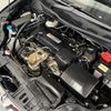 honda odyssey 2014 237 image 56
