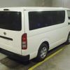 toyota regiusace-van 2012 -TOYOTA--Regius ace Van LDF-KDH206V--KDH206-8053049---TOYOTA--Regius ace Van LDF-KDH206V--KDH206-8053049- image 2