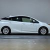 toyota prius 2017 -TOYOTA--Prius DAA-ZVW50--ZVW50-6109442---TOYOTA--Prius DAA-ZVW50--ZVW50-6109442- image 7