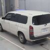 toyota probox-van 2014 -TOYOTA 【豊田 400せ6104】--Probox Van NCP160V-0002855---TOYOTA 【豊田 400せ6104】--Probox Van NCP160V-0002855- image 7