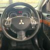mitsubishi galant-fortis 2012 CFJ1822742 image 18