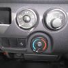 toyota hiace-van 2021 YAMAKATSU_TRH200-0340926 image 43