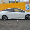 toyota prius 2016 -TOYOTA--Prius ZVW50--8030076---TOYOTA--Prius ZVW50--8030076- image 7