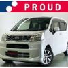 daihatsu move 2015 CFJ1770434 image 1