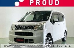 daihatsu move 2015 CFJ1770434
