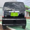 honda n-box 2016 CFJ1744915 image 2