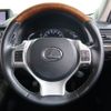 lexus ct 2013 -LEXUS--Lexus CT DAA-ZWA10--ZWA10-2158630---LEXUS--Lexus CT DAA-ZWA10--ZWA10-2158630- image 13