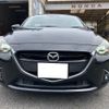 mazda demio 2017 GOO_JP_700100145330250530001 image 24