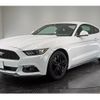 ford mustang 2015 quick_quick_fumei_1FA6P8TH1F5421782 image 1