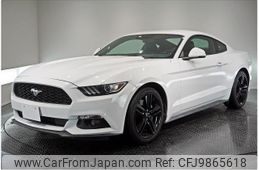 ford mustang 2015 quick_quick_fumei_1FA6P8TH1F5421782