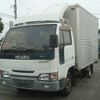isuzu elf-truck 2001 CFJ1485153 image 1