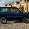 suzuki jimny 2015 quick_quick_JB23W_JB23W-738784 image 19