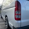 toyota hiace-van 2005 -TOYOTA--Hiace Van KR-KDH225K--KDH225-0001413---TOYOTA--Hiace Van KR-KDH225K--KDH225-0001413- image 17