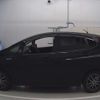 honda fit 2017 -HONDA--Fit GP5-3409329---HONDA--Fit GP5-3409329- image 5