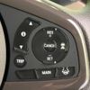 honda n-box 2020 -HONDA--N BOX 6BA-JF3--JF3-1523188---HONDA--N BOX 6BA-JF3--JF3-1523188- image 6