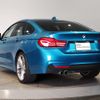bmw 4-series 2018 -BMW--BMW 4 Series DBA-4D20--WBA4H32080BH12849---BMW--BMW 4 Series DBA-4D20--WBA4H32080BH12849- image 3