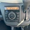 suzuki wagon-r 2013 CFJ1716061 image 9