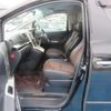 toyota alphard 2013 GOO_JP_988025051800601994002 image 60