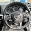 mazda cx-5 2016 CFJ1752478 image 12