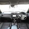 nissan x-trail 2016 -NISSAN--X-Trail NT32--546959---NISSAN--X-Trail NT32--546959- image 26