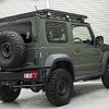 suzuki jimny-sierra 2020 quick_quick_3BA-JB74W_JB74W-116836 image 6