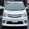 toyota noah 2012 CFJ1557280 image 15