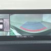 mazda cx-3 2021 -MAZDA--CX-30 5BA-DMEP--DMEP-128281---MAZDA--CX-30 5BA-DMEP--DMEP-128281- image 19