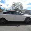 volvo v40 2013 -VOLVO--Volvo V40 DBA-MB5204T--YV1MZ6356E2025454---VOLVO--Volvo V40 DBA-MB5204T--YV1MZ6356E2025454- image 4