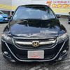 honda stream 2009 CFJ1516843 image 18