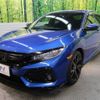 honda civic 2018 -HONDA--Civic DBA-FK7--FK7-1004257---HONDA--Civic DBA-FK7--FK7-1004257- image 17