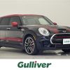 mini mini-others 2017 -BMW--BMW Mini DBA-LVJCW--WMWLV920902D67581---BMW--BMW Mini DBA-LVJCW--WMWLV920902D67581- image 1