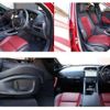 jaguar f-pace 2016 quick_quick_CBA-DC3VA_SADCA2AV5HA047843 image 2