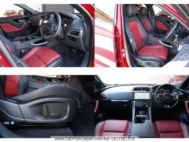 jaguar f-pace 2016 quick_quick_CBA-DC3VA_SADCA2AV5HA047843 image 2