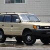 toyota land-cruiser-prado 1999 quick_quick_RZJ95W_RZJ95-0030948 image 6