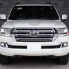 toyota land-cruiser-wagon 2021 CFJ1656852 image 5