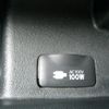 toyota hiace-van 2011 -TOYOTA--Hiace Van TRH216K--8003226---TOYOTA--Hiace Van TRH216K--8003226- image 29