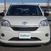 toyota passo 2019 -TOYOTA--Passo 5BA-M700A--M700A-0129666---TOYOTA--Passo 5BA-M700A--M700A-0129666- image 4