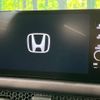 honda honda-others 2024 -HONDA--ZR-V 6AA-RZ4--RZ4-1012757---HONDA--ZR-V 6AA-RZ4--RZ4-1012757- image 2