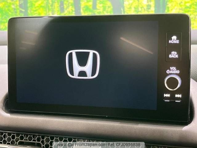 honda honda-others 2024 -HONDA--ZR-V 6AA-RZ4--RZ4-1012757---HONDA--ZR-V 6AA-RZ4--RZ4-1012757- image 2