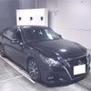 toyota crown 2015 -TOYOTA 【千葉 302ﾎ8826】--Crown ARS210-6000566---TOYOTA 【千葉 302ﾎ8826】--Crown ARS210-6000566- image 1