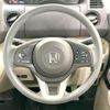 honda n-box 2019 quick_quick_JF3_JF3-1207901 image 11