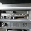 daihatsu hijet-truck 2015 -DAIHATSU 【名変中 】--Hijet Truck S500P--0025066---DAIHATSU 【名変中 】--Hijet Truck S500P--0025066- image 7