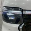 honda n-box 2025 CFJ1826489 image 10